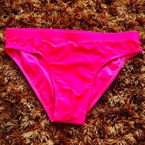 Large size Men’s swimwear, very good condition!